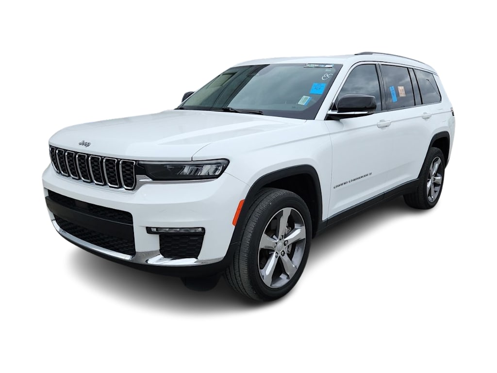 jeep grand cherokee l 2021 1C4RJKBG3M8187171 image jeep grand cherokee l 2021 1C4RJKBG3M8187171 image